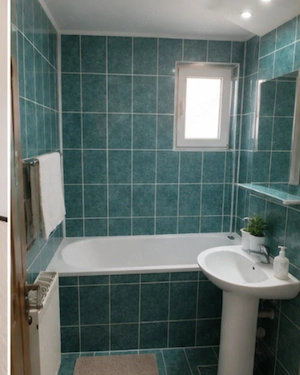 Apartament 2 camere 50 m2 - imagine 4