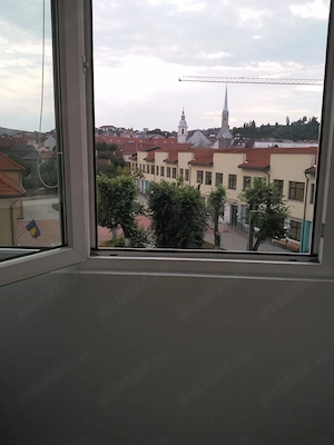 Apartament de vanzare - imagine 4
