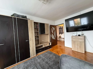 Apartament 2 camere Manastur - imagine 3