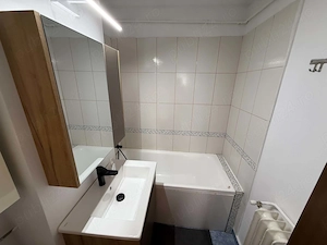 Apartament 2 camere Manastur - imagine 6