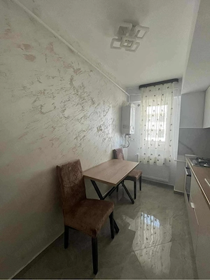 Apartament 2 camere de inchiriat Valea Lupului - imagine 2