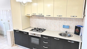 CASĂ 5 CAMERE TRIVALE - imagine 7