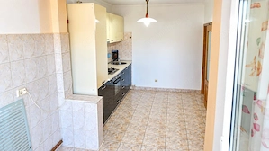 CASĂ 5 CAMERE TRIVALE - imagine 5