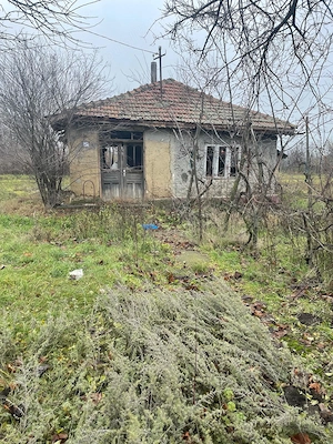 Proprietar, vând teren intravilan în suprafață generoasă de 3.336 mp - imagine 4