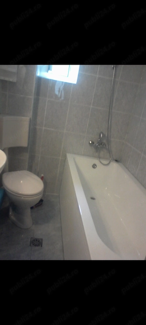 Garsoniera de închiriat in  Centrul  Cluj Napoca  zonă  ultra centrală.  - imagine 6