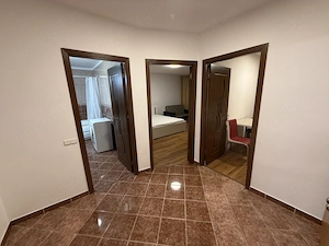 Apartament de inchiriat - imagine 3