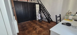 Apartament spatios - imagine 7