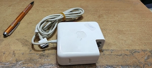 Incarcator Apple A1290 18.5V 4.6A 16.5V 3.61A 85W #A7662  Pretul este final, nu fac niciun fel de sc