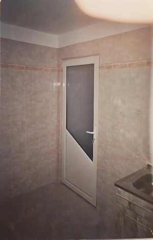 Vand apartament - imagine 2