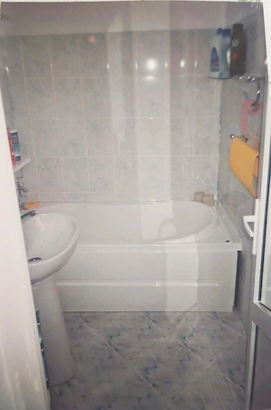 Vand apartament - imagine 4