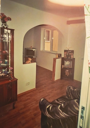Vand apartament - imagine 7