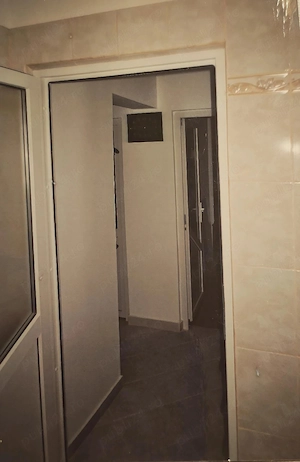 Vand apartament - imagine 6