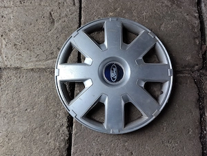 Capac janta roata  FORD Focus C Max  4M51 1000 EB pe 16