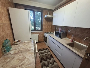 Apartament 3 camere Craiovei - imagine 5