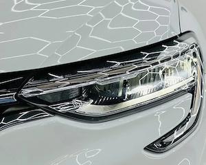 Renault Arkana - imagine 10