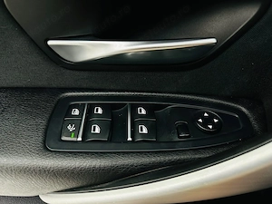Bmw Seria 3 - imagine 13