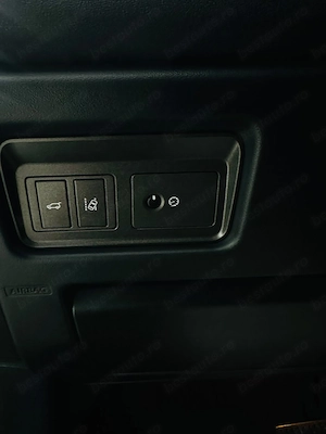 Land rover Range Rover Evoque - imagine 14
