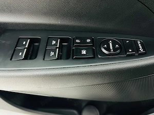 Hyundai Tucson - imagine 12