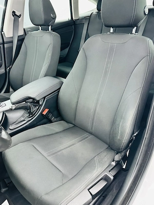Bmw Seria 3 - imagine 14