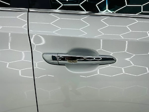 Hyundai Tucson - imagine 10