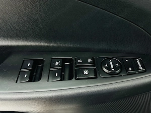 Hyundai Tucson - imagine 13