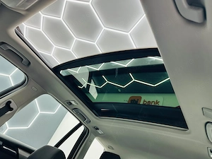 Bmw Seria X - imagine 19
