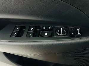 Hyundai Tucson - imagine 13