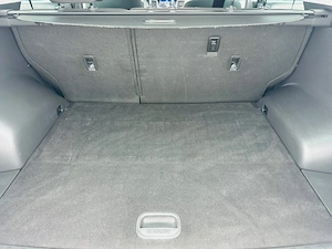 Hyundai Tucson - imagine 16