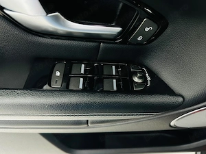 Land rover Range Rover Evoque - imagine 11