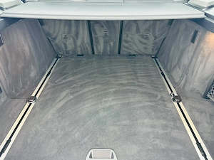 Bmw Seria 3 - imagine 16