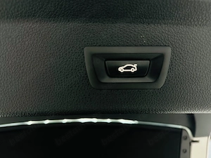 Bmw Seria 3 - imagine 17