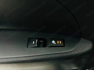 Hyundai Tucson - imagine 19