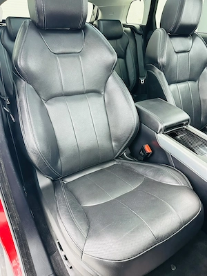 Land rover Range Rover Evoque - imagine 19