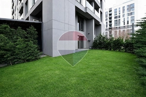 Spațiu de birouri modern, 250 mp, zona Aviației