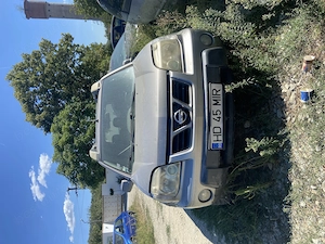 Dezmembrări auto - imagine 7