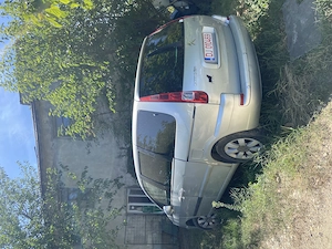 Dezmembrări auto - imagine 2