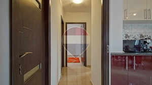 Apartament 3 camere | 80 mp utili | Onix – vedere panoramică - imagine 20