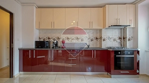Apartament 3 camere | 80 mp utili | Onix – vedere panoramică - imagine 3