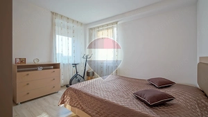 Apartament 3 camere | 80 mp utili | Onix – vedere panoramică - imagine 12