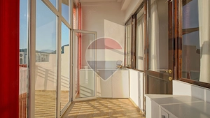 Apartament 3 camere | 80 mp utili | Onix – vedere panoramică - imagine 18