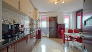 Apartament 3 camere | 80 mp utili | Onix – vedere panoramică - imagine 4