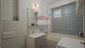Apartament 3 camere | 80 mp utili | Onix – vedere panoramică - imagine 9