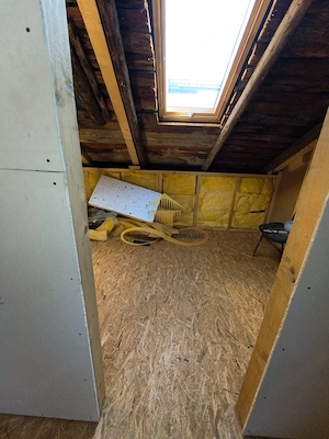 Casă în oraș la preț de apartament! - imagine 3