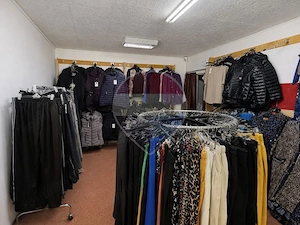 Spațiu Comercial de Închiriat | Str. Lianelor | Turda | Comision 0% - imagine 3