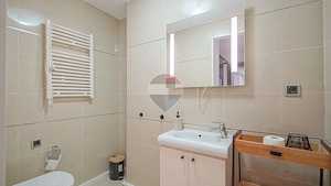 OPORTUNITATE!Două apartamente, două locuri de parcare,plata flexibilă - imagine 9