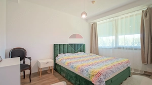 OPORTUNITATE!Două apartamente, două locuri de parcare,plata flexibilă - imagine 3