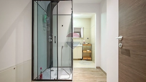 OPORTUNITATE!Două apartamente, două locuri de parcare,plata flexibilă - imagine 5