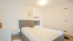 OPORTUNITATE!Două apartamente, două locuri de parcare,plata flexibilă - imagine 4
