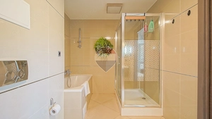 OPORTUNITATE!Două apartamente, două locuri de parcare,plata flexibilă - imagine 16
