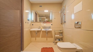 OPORTUNITATE!Două apartamente, două locuri de parcare,plata flexibilă - imagine 17
